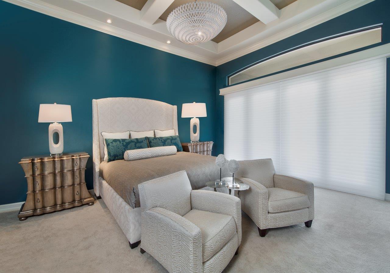 Why Designers Should Work with a Custom Window Treatment Company