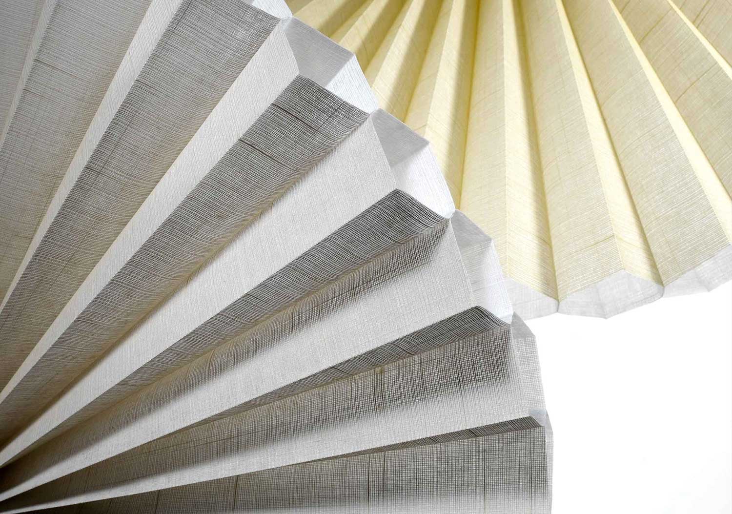 Product Spotlight: Duette Honeycomb Shades