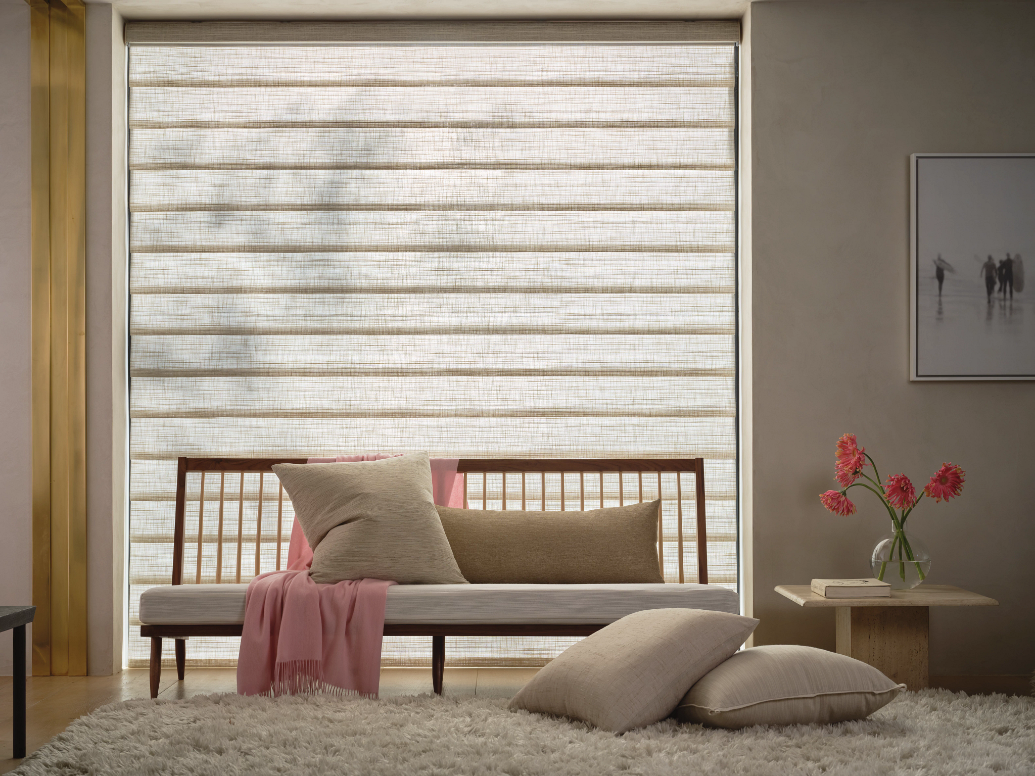 The Best Energy-Efficient Shades of 2023