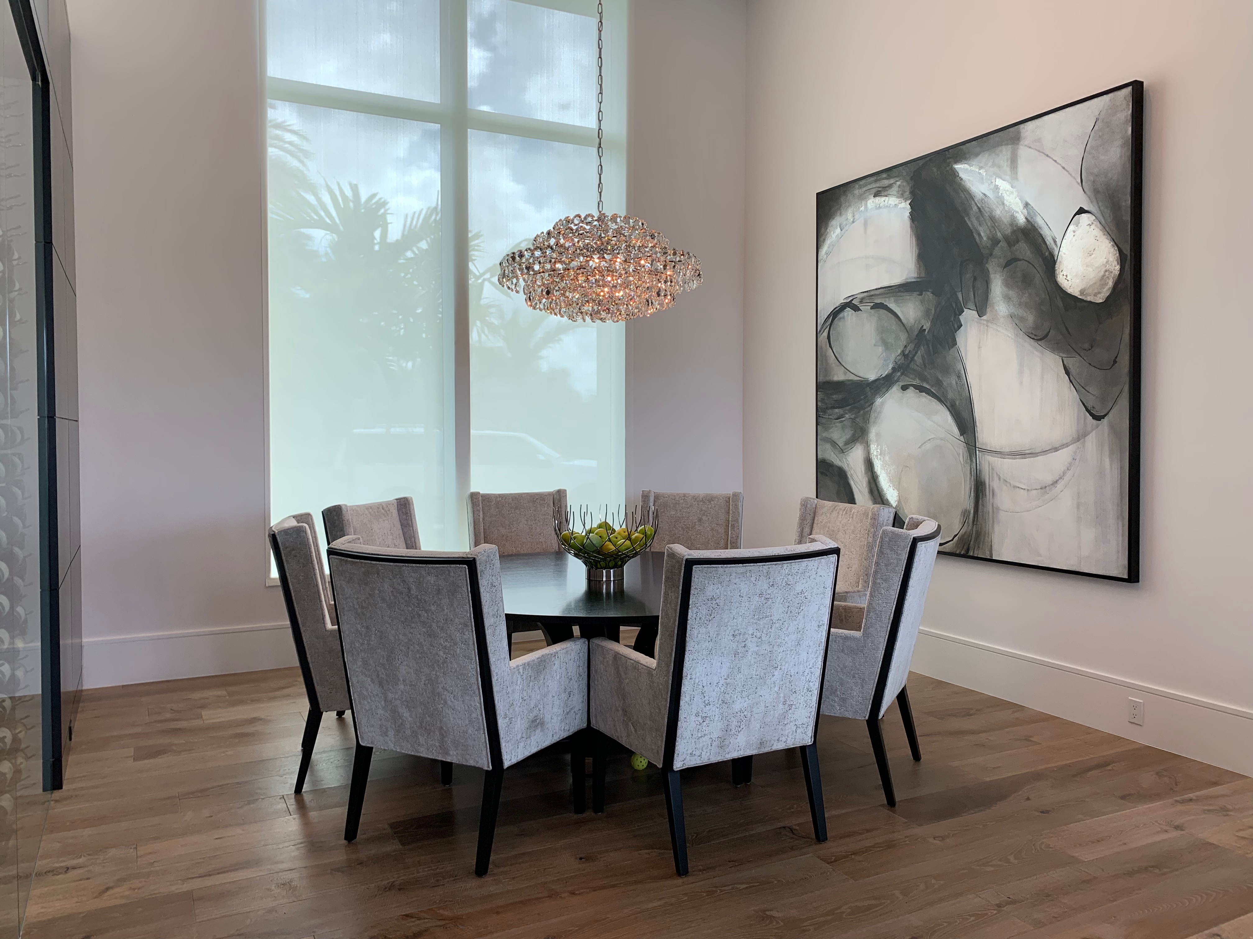 Top Window Treatment Trends of 2021