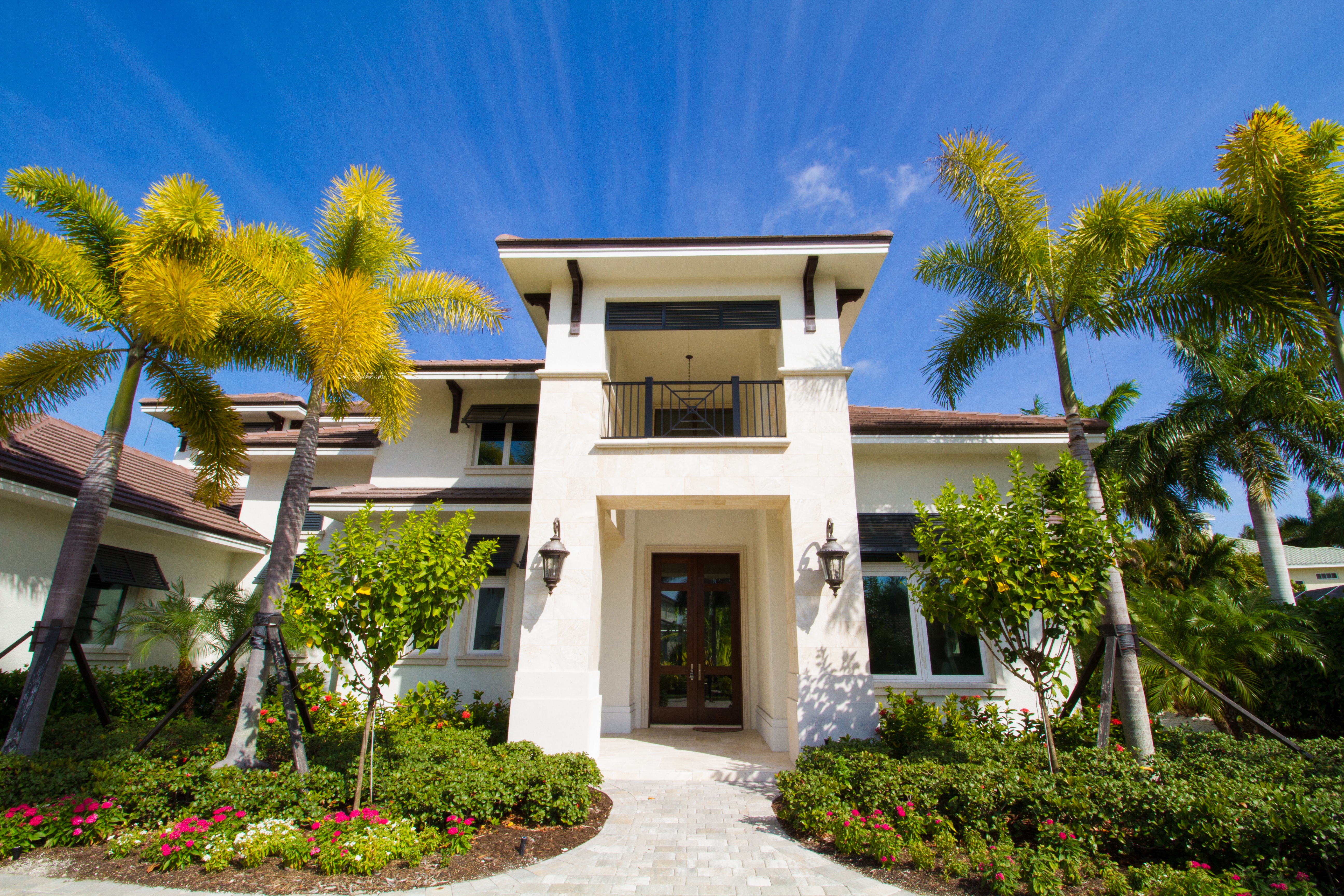 What Exterior Shutter Style is Right for Me?