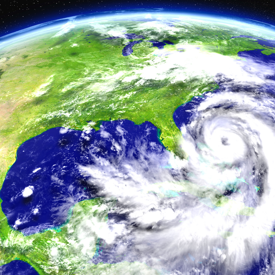 What to Expect for Hurricane Season 2021
