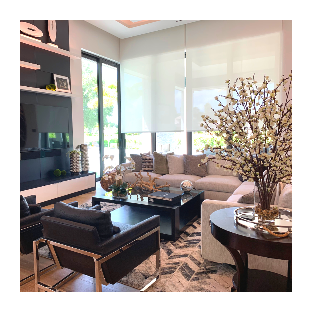 What Window Treatment Trends Can You Expect for 2023?