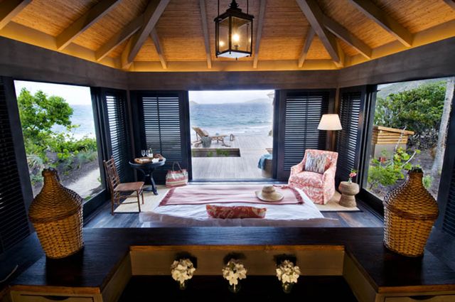 Everything You Ever Wanted to Know About Plantation Shutter Materials