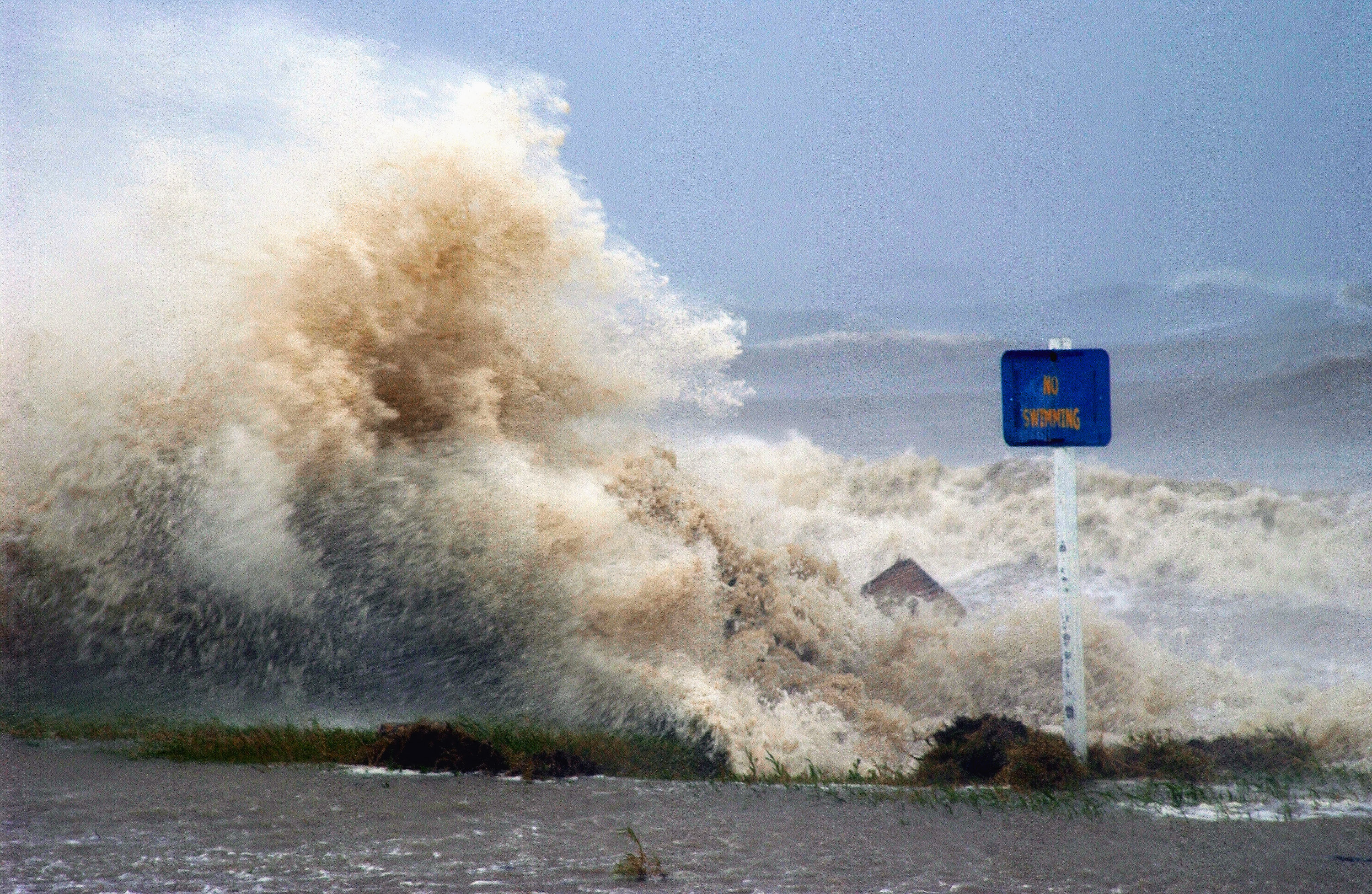 Hurricane Preparedness: How to Make a Solid Hurricane Plan