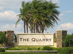Community Spotlight: The Quarry