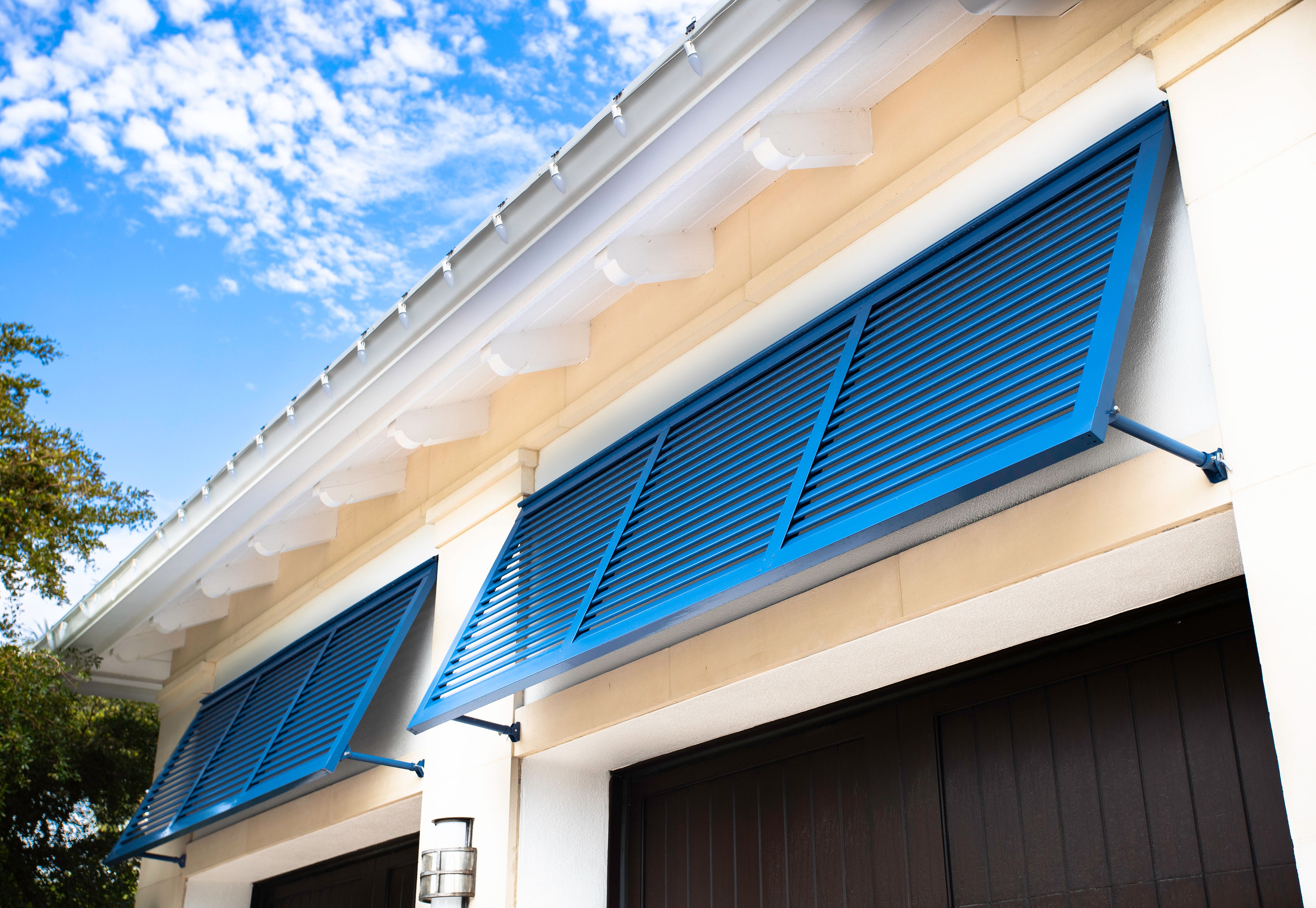 Are Bahama Shutters Right for Me?