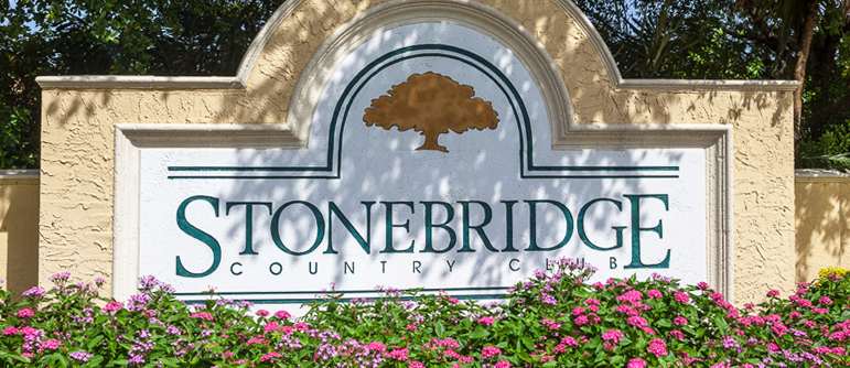 Community Spotlight: Stonebridge