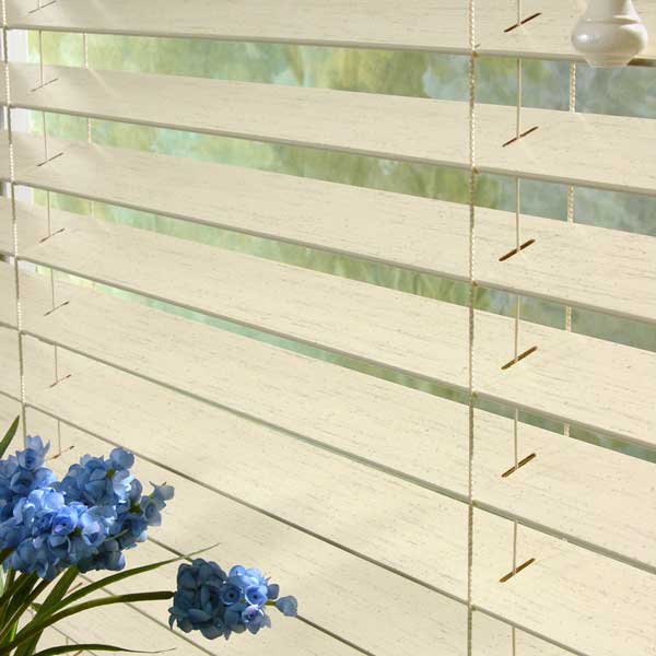 Wood Blinds vs. Shutters: Which One to Choose?